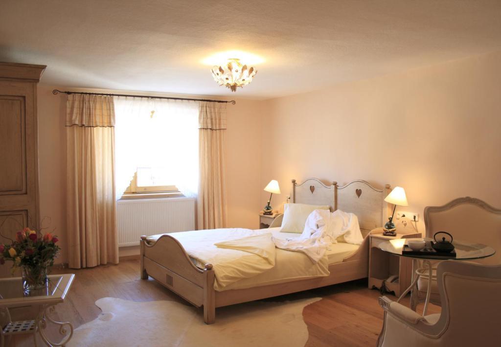 Hotel Garni & Appartements Ilgerhof Walchsee Phòng bức ảnh