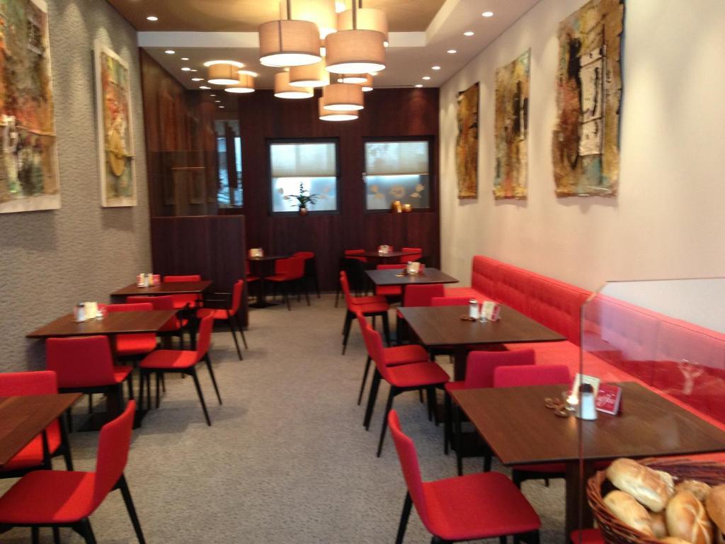 Hotel Garni & Appartements Ilgerhof Walchsee Ngoại thất bức ảnh