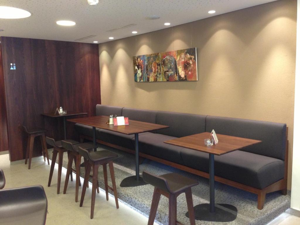Hotel Garni & Appartements Ilgerhof Walchsee Ngoại thất bức ảnh