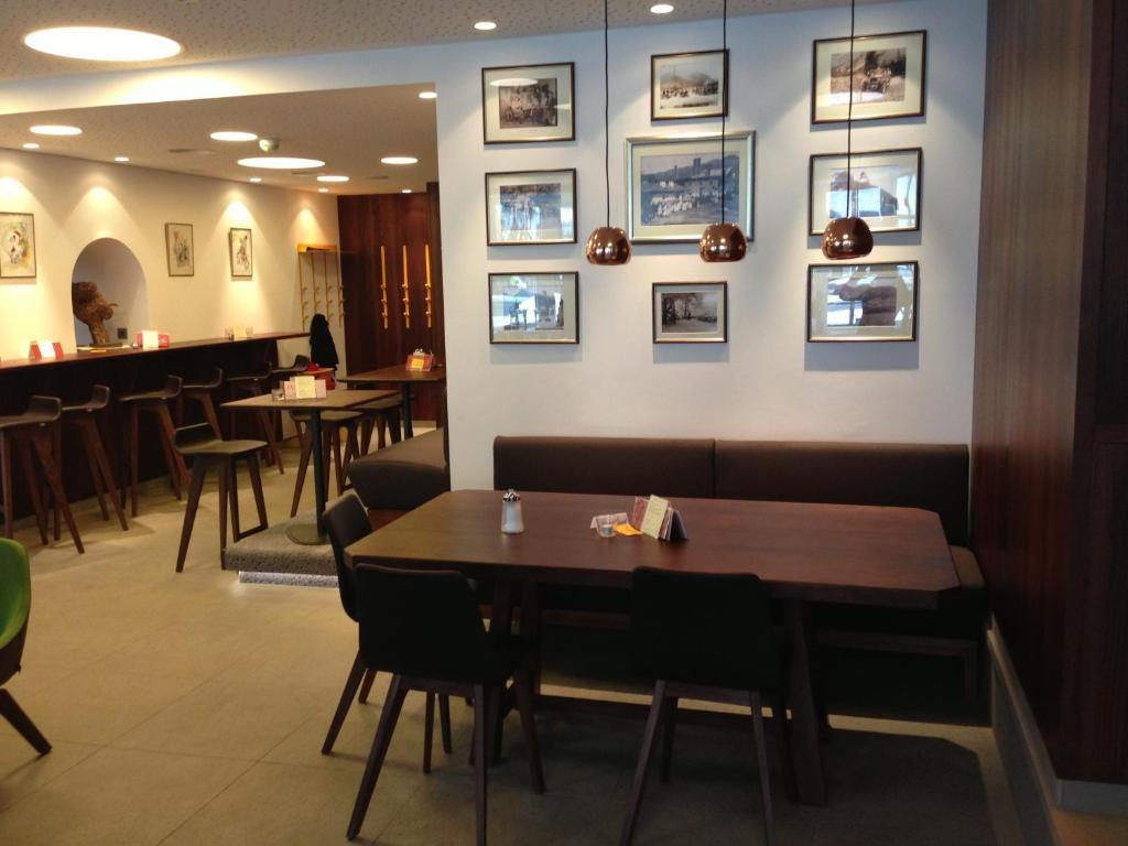 Hotel Garni & Appartements Ilgerhof Walchsee Ngoại thất bức ảnh
