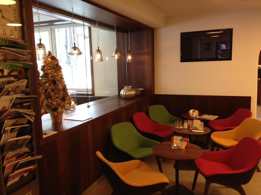 Hotel Garni & Appartements Ilgerhof Walchsee Ngoại thất bức ảnh