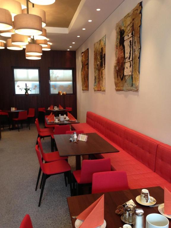 Hotel Garni & Appartements Ilgerhof Walchsee Ngoại thất bức ảnh